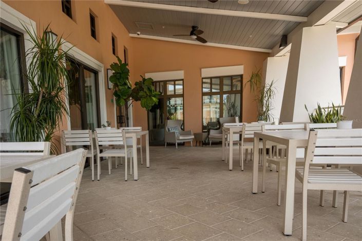 Image No.64-6 Bed House for sale