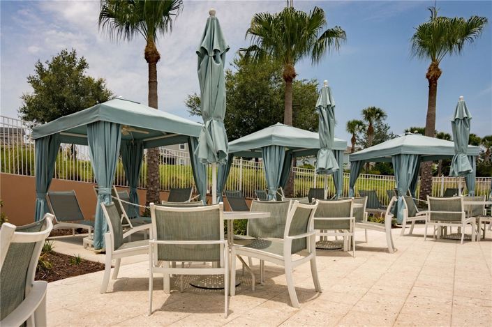 Image No.68-6 Bed House for sale