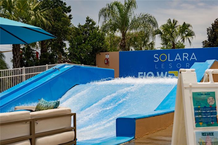 Image No.70-6 Bed House for sale