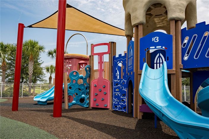 Image No.71-6 Bed House for sale