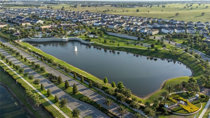 Image No.87-6 Bed House for sale