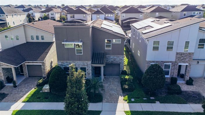 Image No.88-6 Bed House for sale