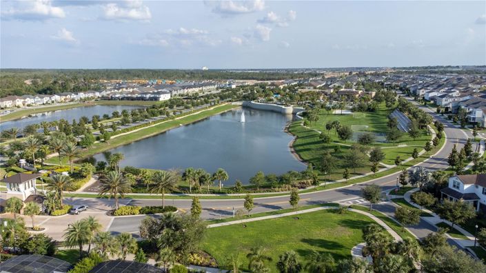 Image No.89-6 Bed House for sale