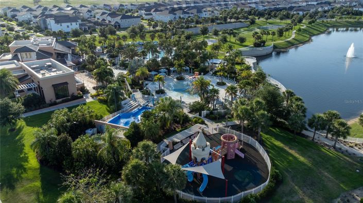 Image No.91-6 Bed House for sale