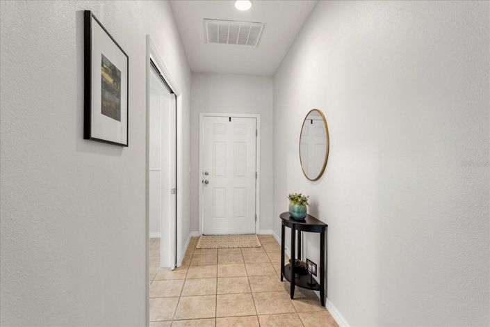 Image No.10-Maison de 4 chambres à vendre à Winter Garden