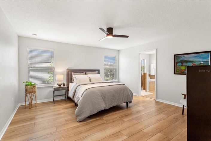 Image No.11-Maison de 4 chambres à vendre à Winter Garden