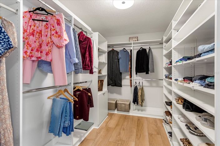 Image No.13-Maison de 4 chambres à vendre à Winter Garden