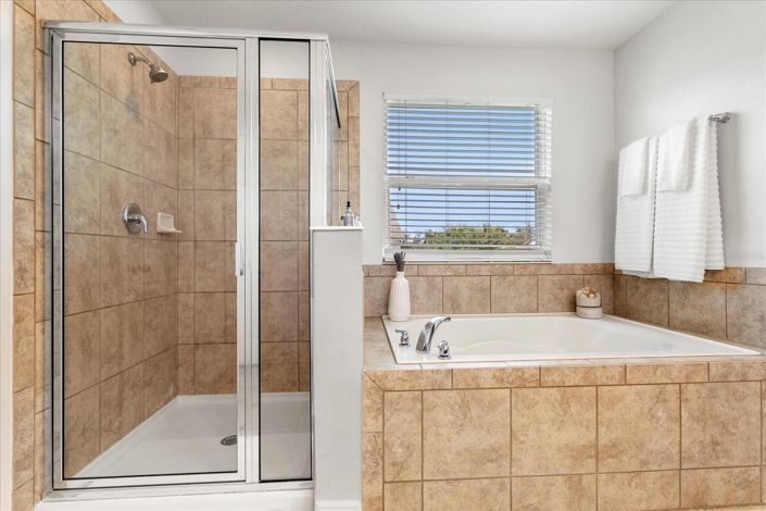 Image No.14-Maison de 4 chambres à vendre à Winter Garden