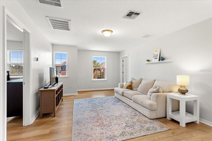 Image No.15-Maison de 4 chambres à vendre à Winter Garden