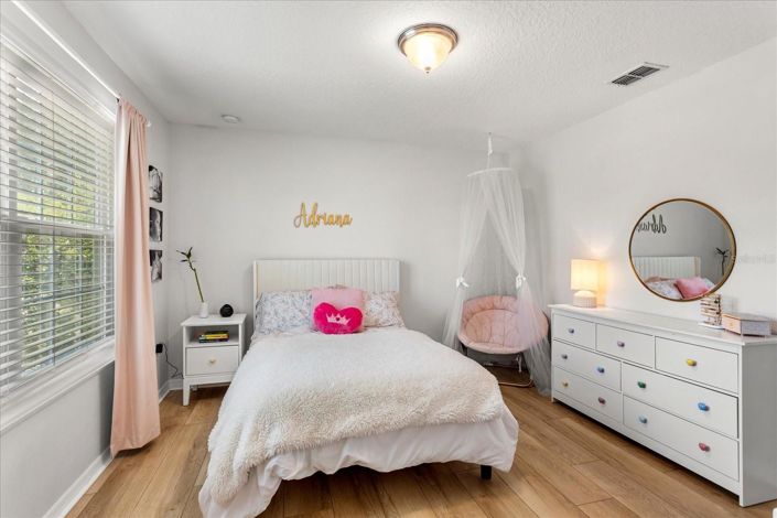 Image No.16-Maison de 4 chambres à vendre à Winter Garden