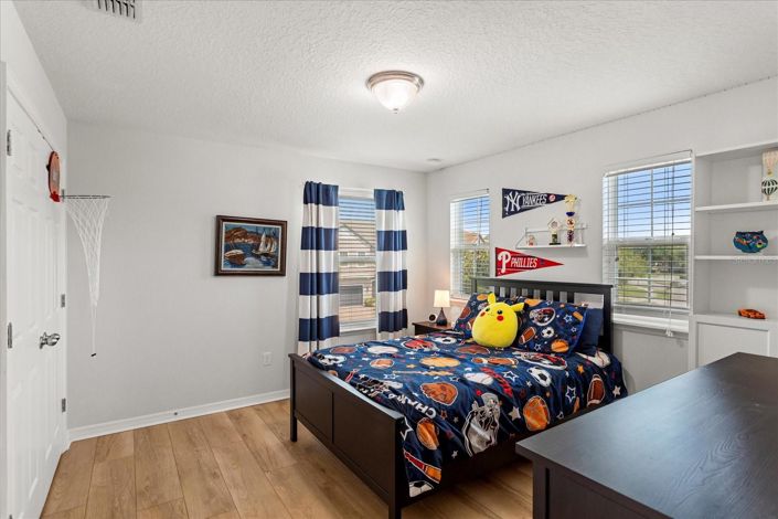 Image No.17-Maison de 4 chambres à vendre à Winter Garden