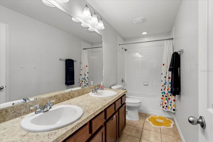 Image No.18-Maison de 4 chambres à vendre à Winter Garden