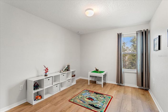 Image No.19-Maison de 4 chambres à vendre à Winter Garden