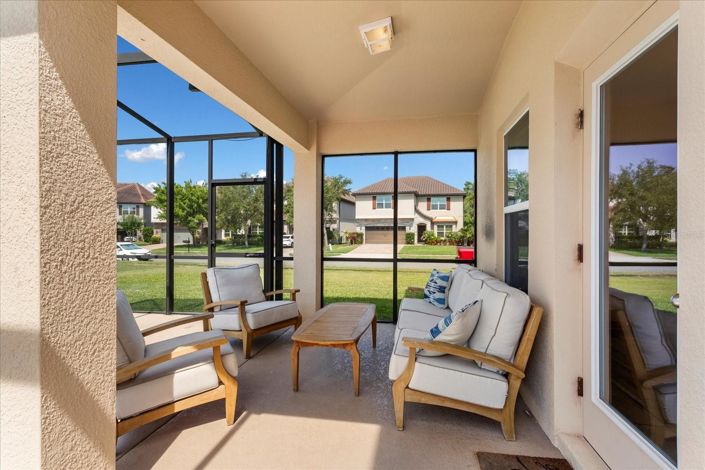 Image No.20-Maison de 4 chambres à vendre à Winter Garden