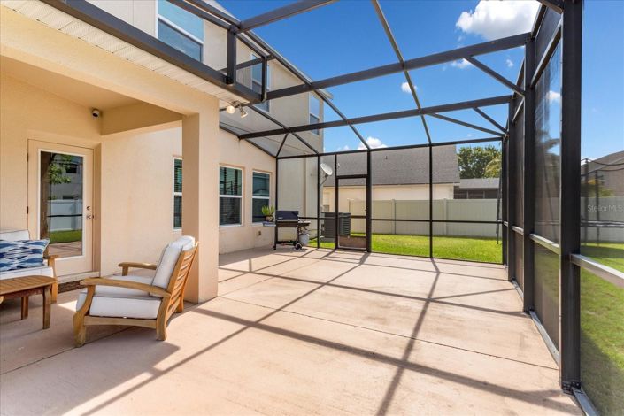 Image No.21-Maison de 4 chambres à vendre à Winter Garden