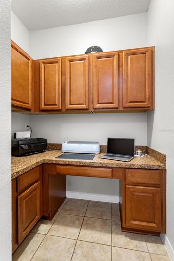 Image No.8-Maison de 4 chambres à vendre à Winter Garden