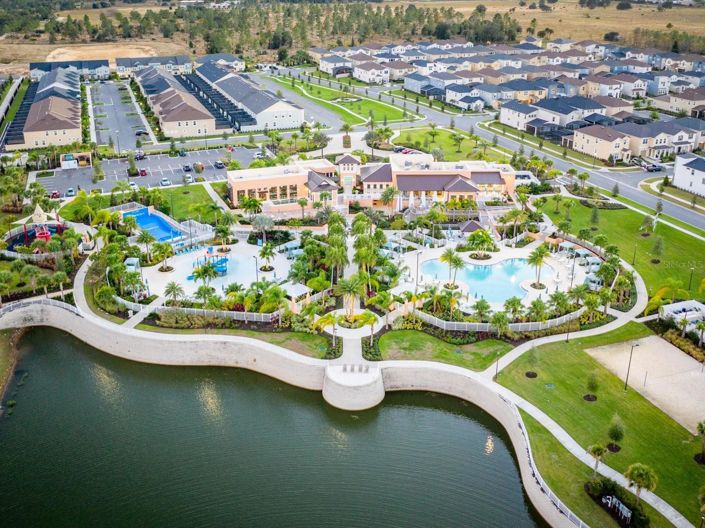 Image No.40-7 Bed House for sale