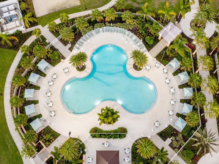 Image No.42-7 Bed House for sale