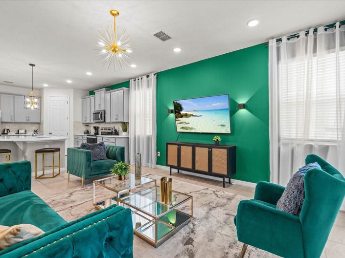 Image No.5-7 Bed House for sale