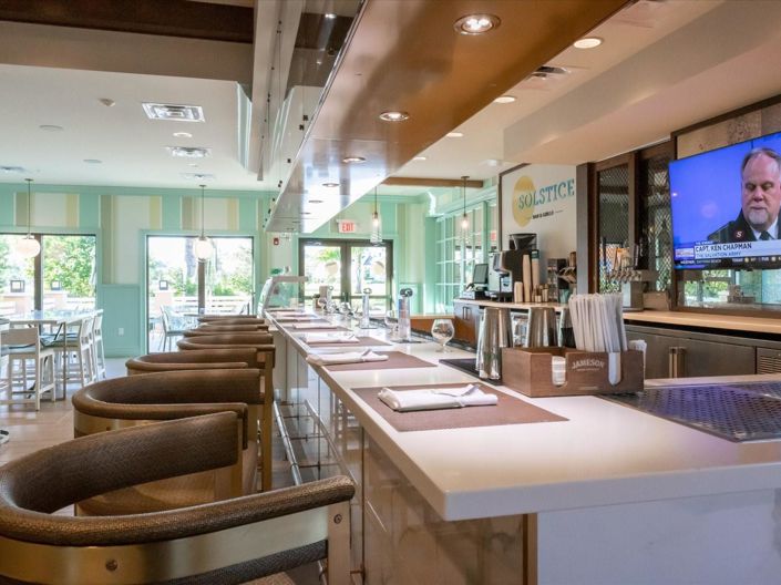 Image No.50-7 Bed House for sale