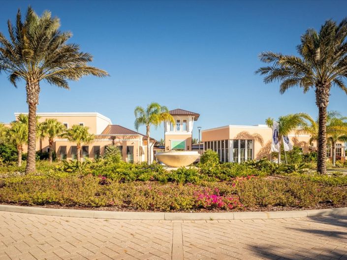 Image No.56-7 Bed House for sale