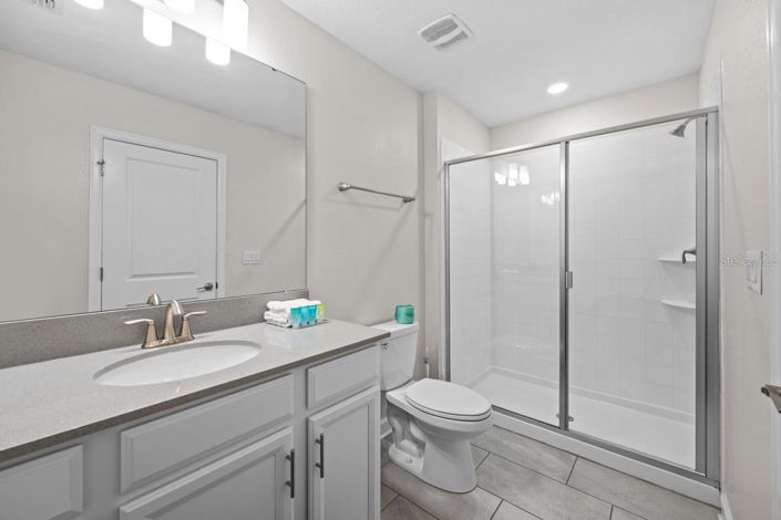 Image No.32-6 Bed House for sale