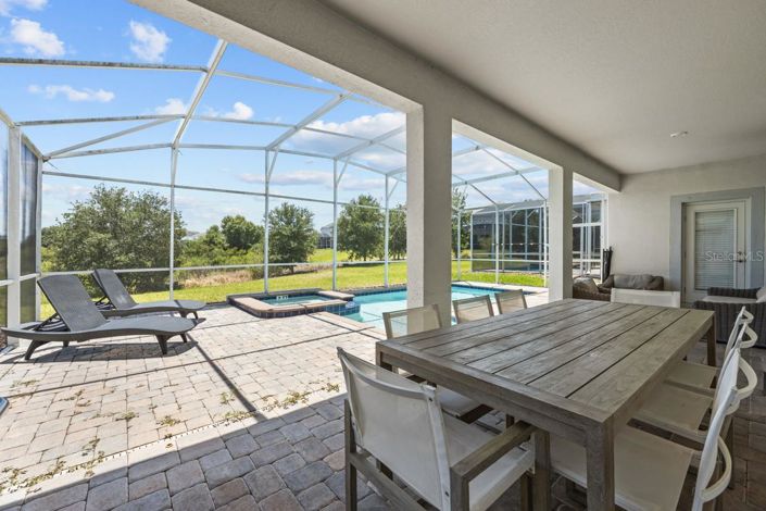 Image No.37-6 Bed House for sale