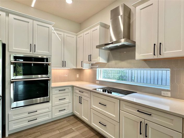 Image No.10-4 Bed House for sale