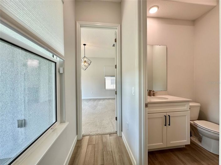 Image No.15-4 Bed House for sale