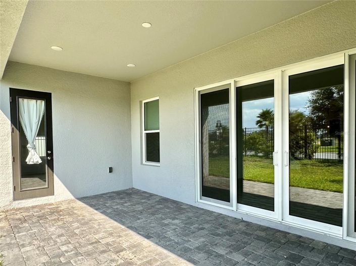 Image No.27-4 Bed House for sale