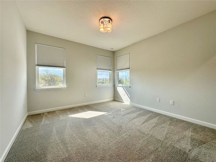 Image No.42-4 Bed House for sale