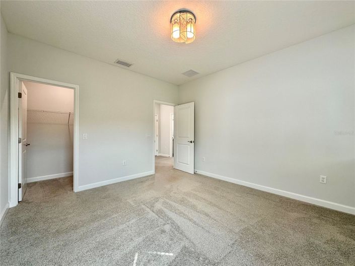 Image No.43-4 Bed House for sale