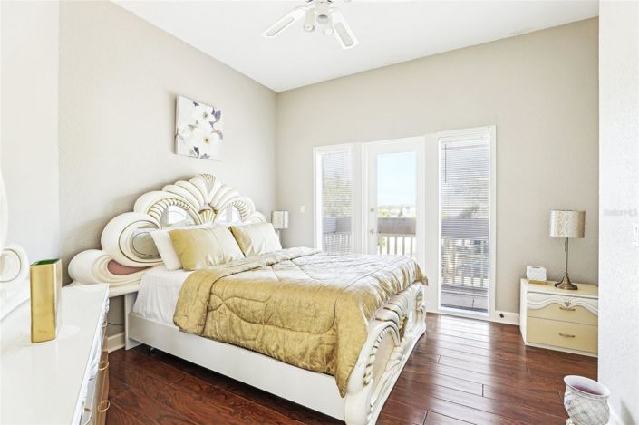 Image No.27-Maison de 4 chambres à vendre à Kissimmee