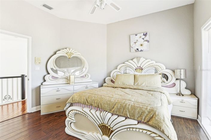 Image No.28-Maison de 4 chambres à vendre à Kissimmee