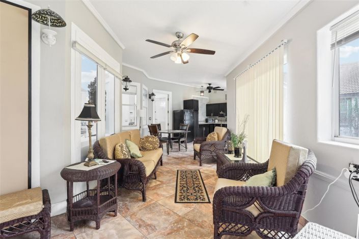 Image No.37-Maison de 4 chambres à vendre à Kissimmee