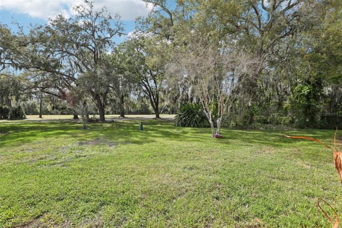Image No.44-Maison de 4 chambres à vendre à Kissimmee