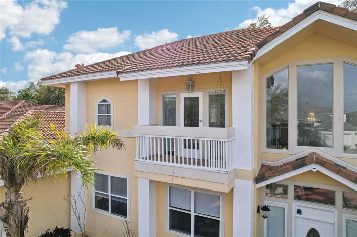 Image No.45-Maison de 4 chambres à vendre à Kissimmee