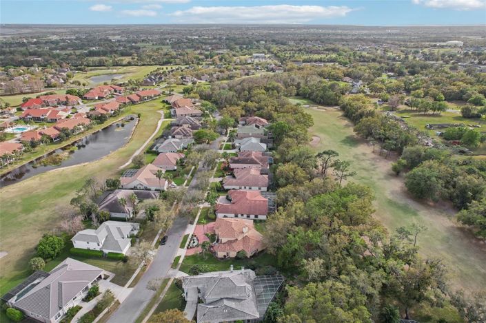 Image No.47-Maison de 4 chambres à vendre à Kissimmee