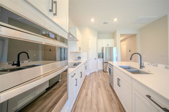 Image No.17-3 Bed House for sale