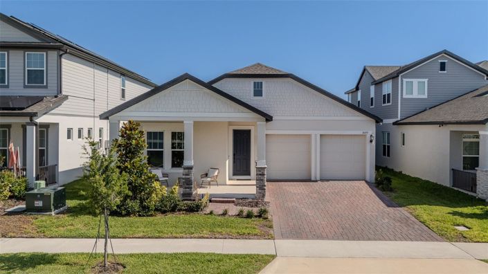 Image No.2-3 Bed House for sale