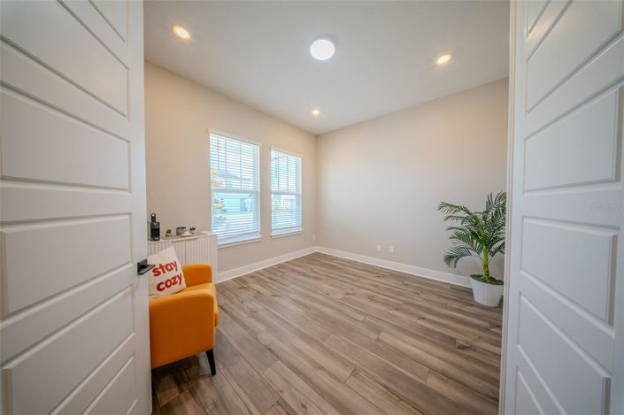 Image No.21-3 Bed House for sale