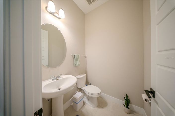 Image No.22-3 Bed House for sale