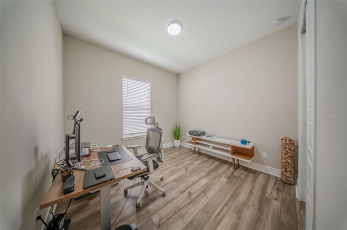 Image No.30-3 Bed House for sale