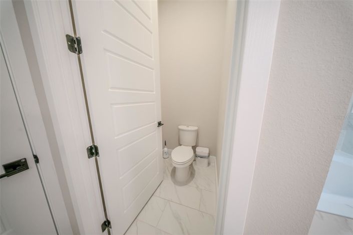 Image No.44-3 Bed House for sale