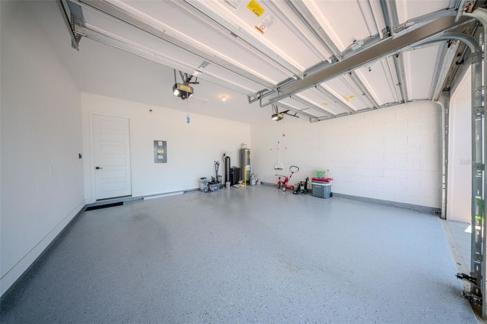 Image No.45-3 Bed House for sale