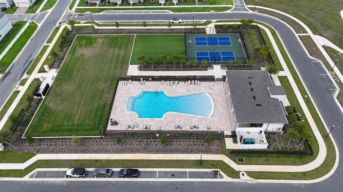 Image No.49-3 Bed House for sale