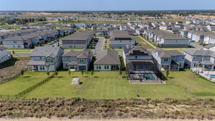 Image No.51-3 Bed House for sale