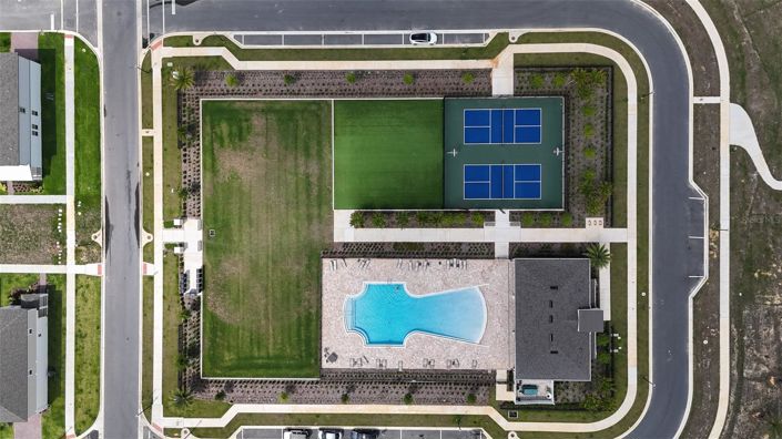 Image No.54-3 Bed House for sale