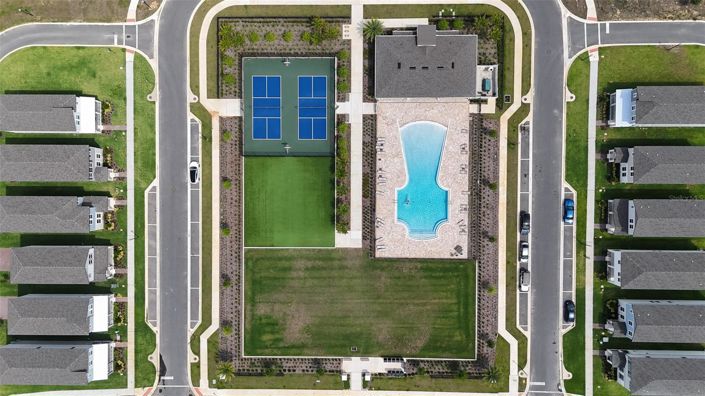 Image No.60-3 Bed House for sale