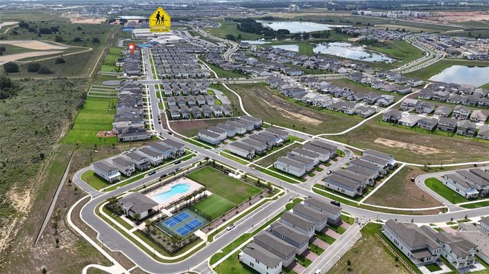 Image No.61-3 Bed House for sale